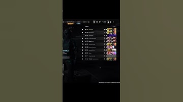 Sbmm in mw3 is insane #mw3 #modernwarfare3 #cod #callofduty #cod