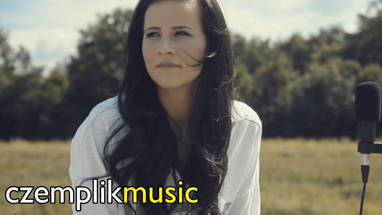 Sen na pogodne dni - Aneta Szymczyk & Maciek Czemplik