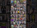 #figures #toys #actionfigure #collection #collectable #funkopop 0795044566