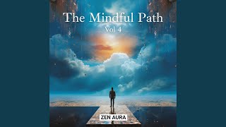 How to Build Self-Discipline - Zen Aura