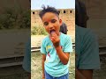 छोटू ऐ दो रूपये तुम 😁 #comedy #funny #shorts #short