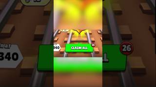 New Boom Box New Legendary