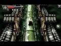 Samurai II Vengeance 2 Android