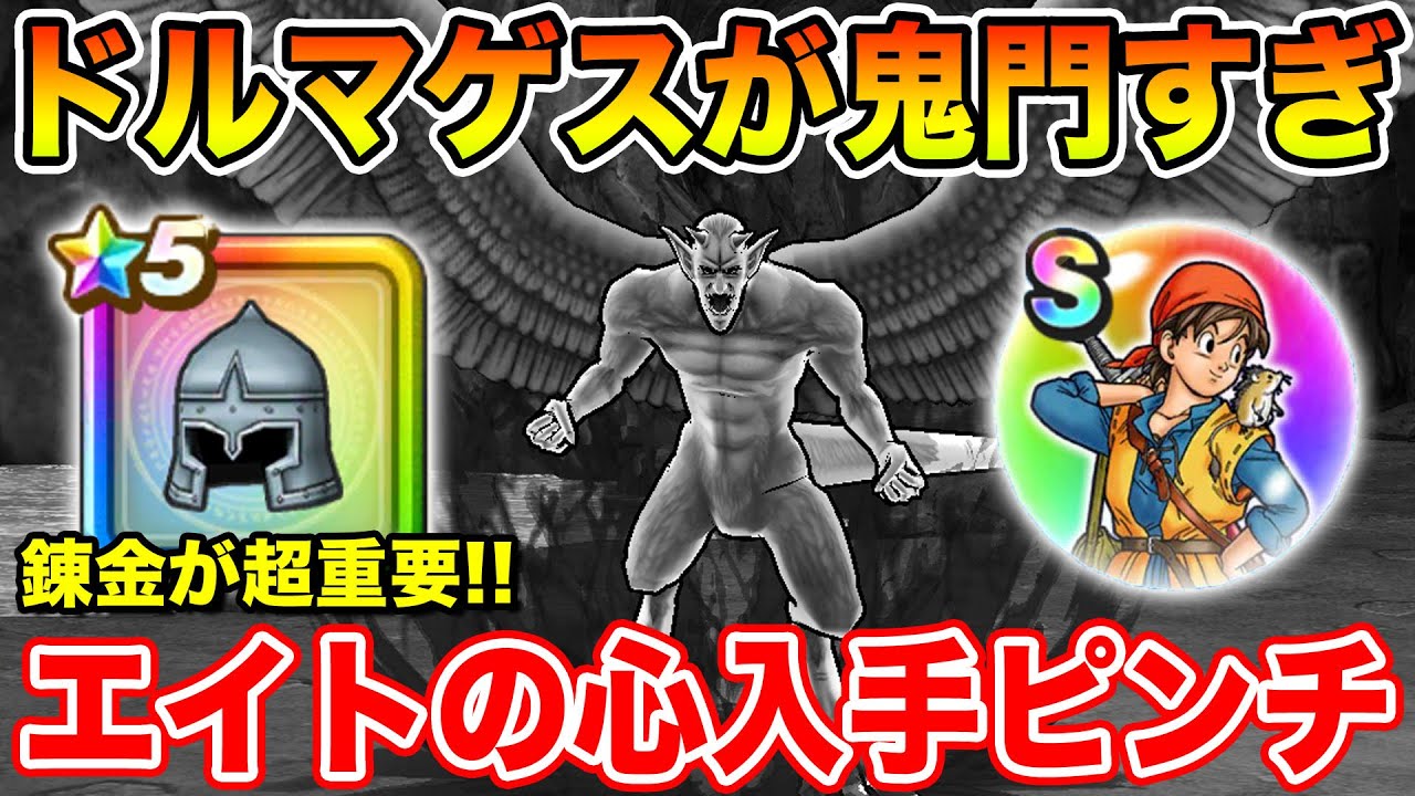 【ボクくん様用】DARK SERMON / The Oracle ボクくん様用】DARK SERMON / The Oracle 洋楽 B.O.M.B. TESTERS