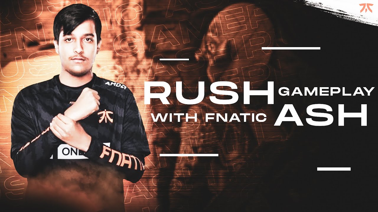 PUBGM Kr Scrims Live with Team Fnatic