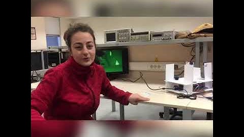 Elif Ahsen Çakmakci EE102 Project