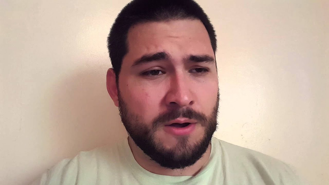 wow-illidan-stormrage-voice-over-youtube