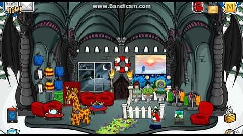 How to become a mascot 100% works! (Cpps.me)