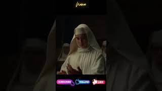 Sister Death Trailer #netflix #foryou #viral #fypシ #weekendmovies #halloween #fypシ゚viral #movie