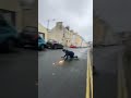 #drift #extreme #fast #longboard #longboarding #skateboarding #slide #fastest #insane #skate