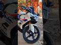 #bmwg310rr #bmw #bikelover #shorts #birrider #rider