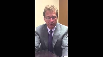 I frequently work more than 40 hours a week but I do not receive overtime pay because my employer ha