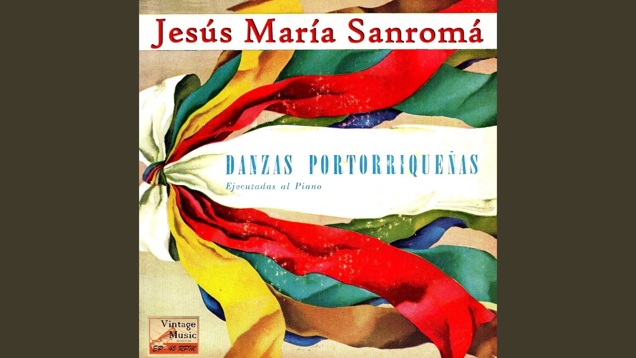 Margarita, De Manuel G. Tavárez Margarita, De Manuel G. Tavárez