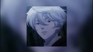 midnight blu - all you need (overlapped extended ver)