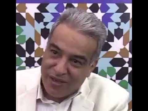 باحث في شؤون الصحراء يوضح وجاهة الحكم الذاتي ويكشف سبب ارتباك الجزائر