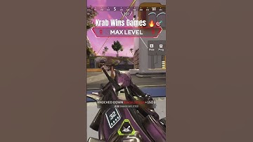 #apexlegends #zurks #apex #shorts