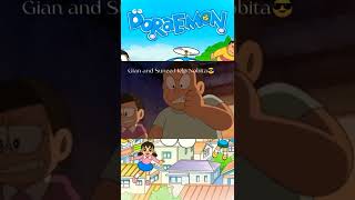 Download Lagu Gian And Suneo Help Nobita #doraemon #subscribe #like MP3 Download Lagu Gian And Suneo Help Nobita #doraemon #subscribe #like MP3