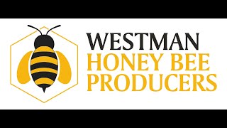Winterizing your Honey Bee Hives
