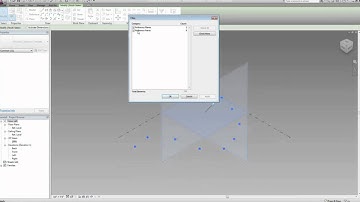 Adaptive Components.wmv