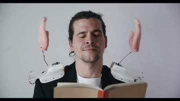 Cyber Physical Systems - IDE-GID 2022