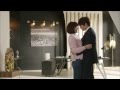 [Kill me Heal me] 킬미힐미 18회 - Ji-sung and Hwang Jeong-eum 'Renew contract'   20150305