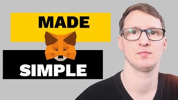 How To Add Any Network To Meta Mask In One Click