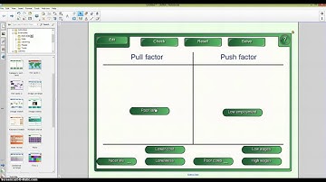 Lesson Activity Toolkit