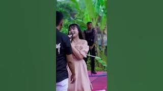 gerry mahesa ft rere amora||gala gala||story wa