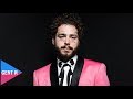 Top Rap Songs Of The Week - December 29, 2018 (New Rap Songs)
