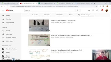 8 Week Math 123 Fall 2018 - Introduction