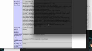 display_errors