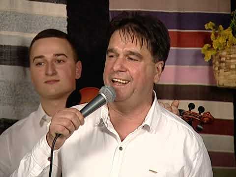 Stole i djevojacke uspomene - Zene volim - IZVORNO SIJELO OTV VALENTINO