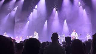 Vampire Weekend - Full Encore (May 31, 2025 at the Met in Philadelphia, PA)