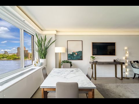 530 E 72nd St 7C Listing Video