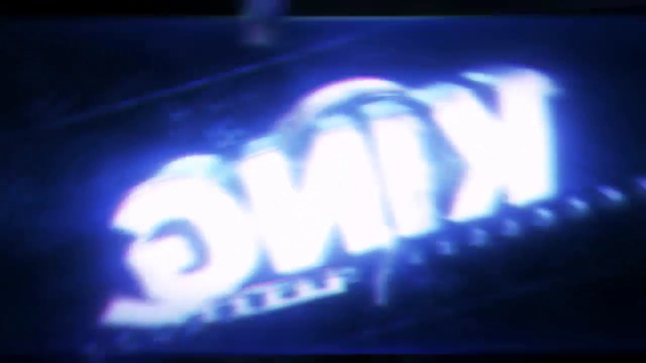 NOVA INTRO DO CANAL!!! oil control film