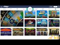 All the tricks of playing in Sloty Casino in the review by ...
