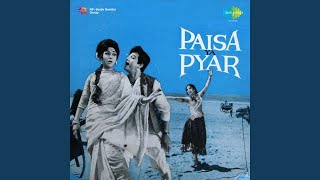 Jane Kyon Bar Bar Mera Dil