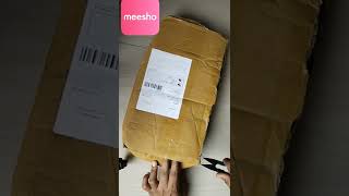 meesho unboxing.code #74452203045 screenshot 5