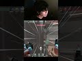 definitely not kaemi #valorantclip #valorant #gaming