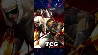 Censored Card Artworks - Removing Pain