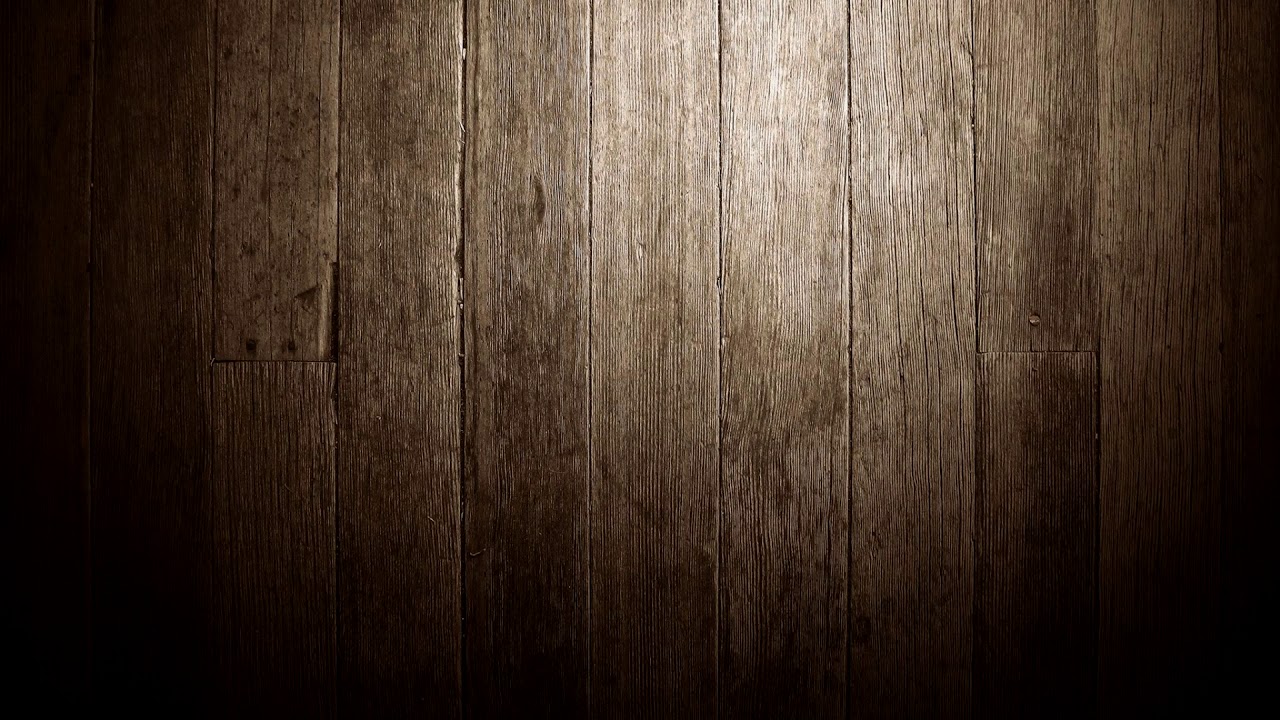 Stereo Nova Vs. Radiohead