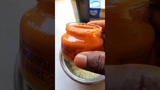 Baby Easy Pasta 6 Months Plus