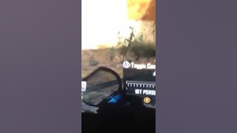 Using tactical mask flak jacket doubles