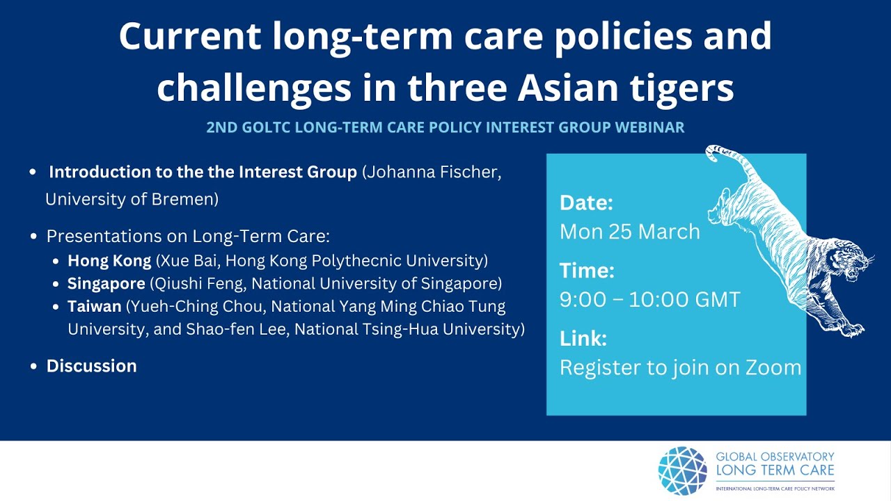 GOLTC Current Long term Care Policies And Challenges In Three Asian goltc-current-long-term-care-policies-and-challenges-in-three-asian