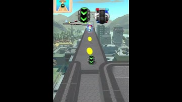 🔥 Going Balls VS Rollance Balls VS Rolling Ball Games New Race 678 | Android/IOS Games