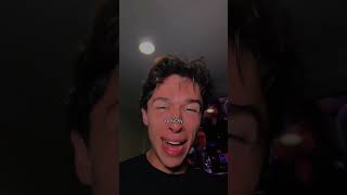 Tyler Vitelli Insane Mentality🔥 Bro That Was Actually Smart😂