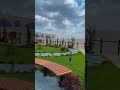 Hargeisa Hadhwanaag