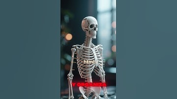 ¿Qué es el CSS? | El estilo que da VIDA y COLOR a la web 🎨 #shorts #jeylini