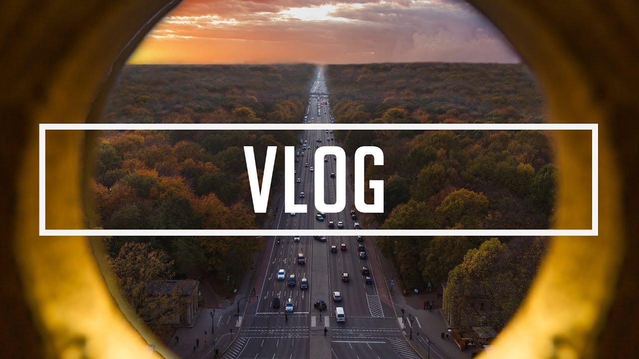 Upbeat Chill Vlog Music by Alex-Productions & Scandinavianz ( No Copyright Music )  Grateful