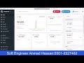 How to Billing & Accounting In Vyapar App Desktop| Vyapar App Kaise Chalaye|